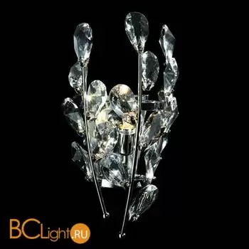 Бра Lightstar ISABELLE 9157-1W 791614